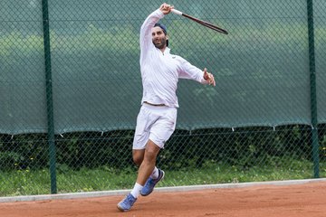 Bild 214 - Bergstedt Open